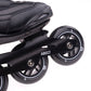 DESKUS fitness roller skates In preparation Your Sports Performance