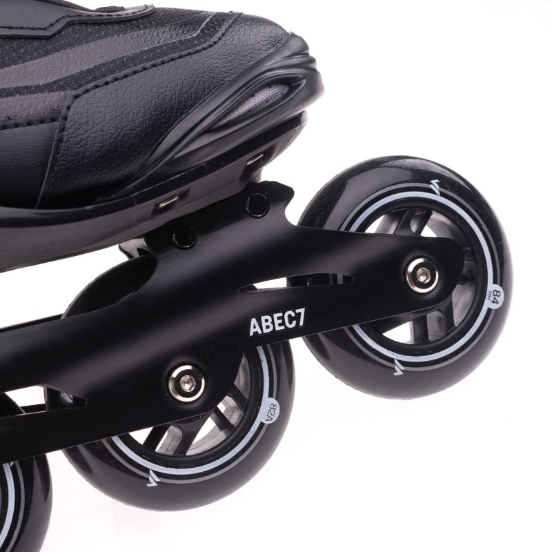 DESKUS fitness roller skates In preparation Your Sports Performance