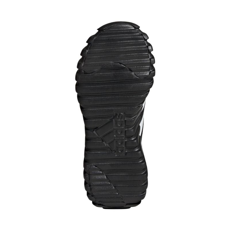 Adidas Kaptir Flow 3S Jr JI4108 shoes Footwear/Lifestyle/Buty niskie Adidas