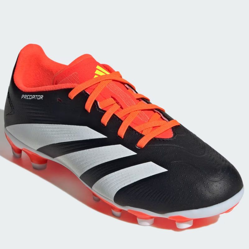 Adidas Predator League L Jr MG IG5440 shoes Footwear/Football/Kids Adidas