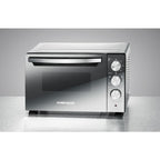 Rommelsbacher Back & Grill Ofen BGS 1400 baking oven AGD - Produkty/Tostery Your Sports Performance