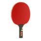 Giant Dragon 7★ N8072 Table Tennis Racket Accessories/Rackets and accessories Your Sports Performance