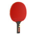 Giant Dragon 7★ N8072 Table Tennis Racket Accessories/Rackets and accessories Your Sports Performance