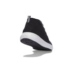 Sports shoes Under Armor Charged 24/7 Mid EXP - 1299762-001 Obuwie/Buty sportowe/Under Armour Your Sports Performance