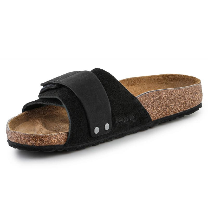 Birkenstock Oita W 1024200 flip-flops Footwear/Lifestyle/Birkenstock Birkenstock