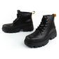 Caterpillar Hardwear W P110897 shoes Footwear/Outdoor/Caterpillar Your Sports Performance