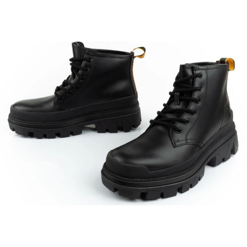 Caterpillar Hardwear W P110897 shoes Footwear/Outdoor/Caterpillar Your Sports Performance