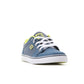 DC Anvil ADBS300063-NVY In preparation Your Sports Performance