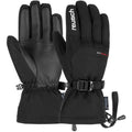 REUSCH Outset R-TEX® XT Ski Gloves