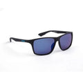Shimano Technium Polarized Sunglasses In preparation Your Sports Performance