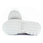 Puma Mayze Jr 396665 01 Shoes Footwear/Lifestyle Puma