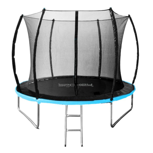 Spokey Bounce Trampoline SPK-945581 Accessories/Training equipment/Trampoliny Your Sports Performance