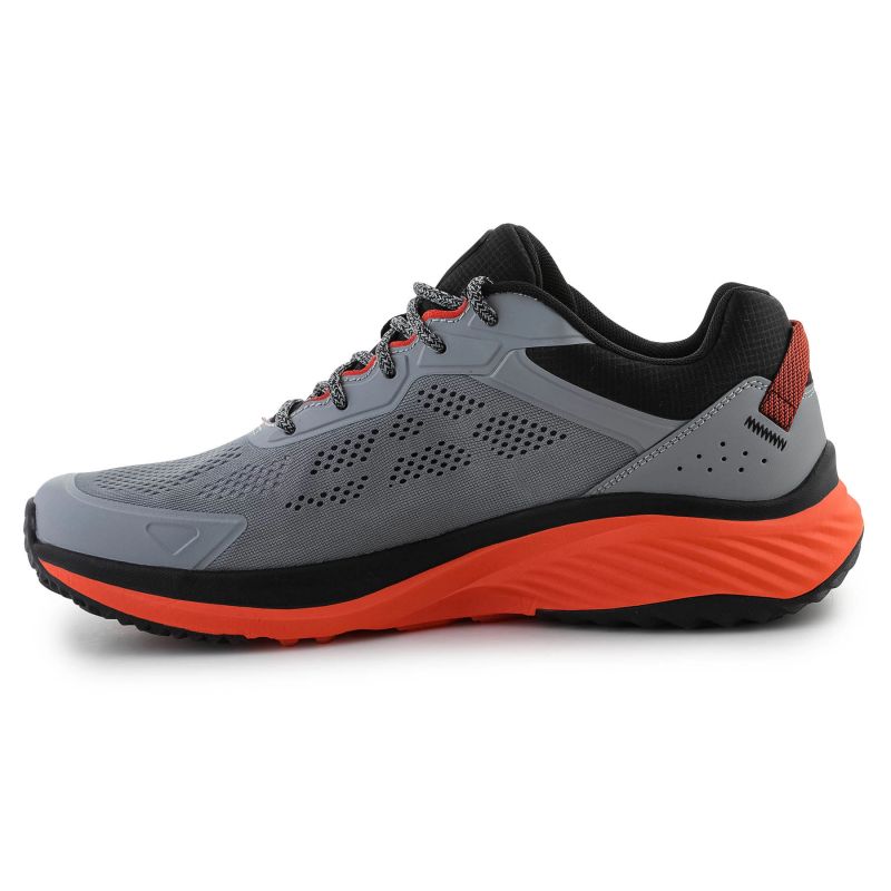 Skechers Bounder Rse M 232780-CCOR shoes Footwear/Lifestyle/Skechers Skechers
