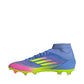Adidas F50 League FG/MG MID JI0436 football boots Footwear/Football/SR/FG Adidas