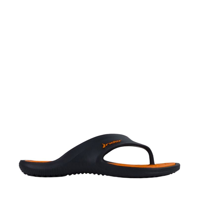 Flip-flops Rider Cape XVIII AD M 83631-AZ149 Footwear/Swimming/Men/Rider Your Sports Performance