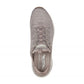 Skechers Arch Fit Waveport M 232301TPE shoes Footwear/Lifestyle/Skechers Skechers
