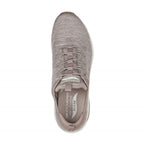 Skechers Arch Fit Waveport M 232301TPE shoes Footwear/Lifestyle/Skechers Skechers