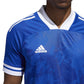 T-shirt adidas Condivo 20 M FT7258 Clothing/Football Adidas