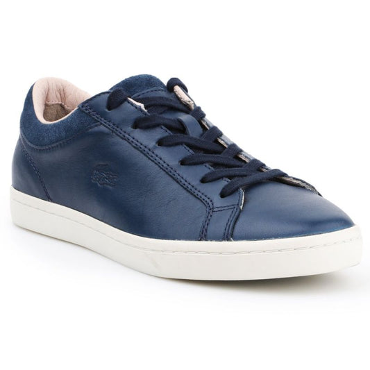Lacoste Straightset 7-30SRW0028003 lifestyle shoes Lacoste