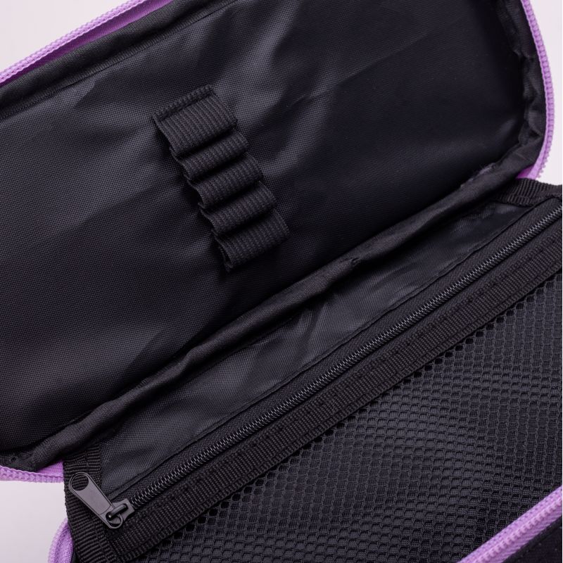 PENCILO II pencil case In preparation Your Sports Performance