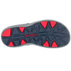 Columbia Youth Techsun Vent Sandal Jr 1594631426 sandals Footwear/Outdoor/Columbia Your Sports Performance