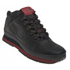 New Balance H754KR shoes Footwear/Lifestyle New Balance