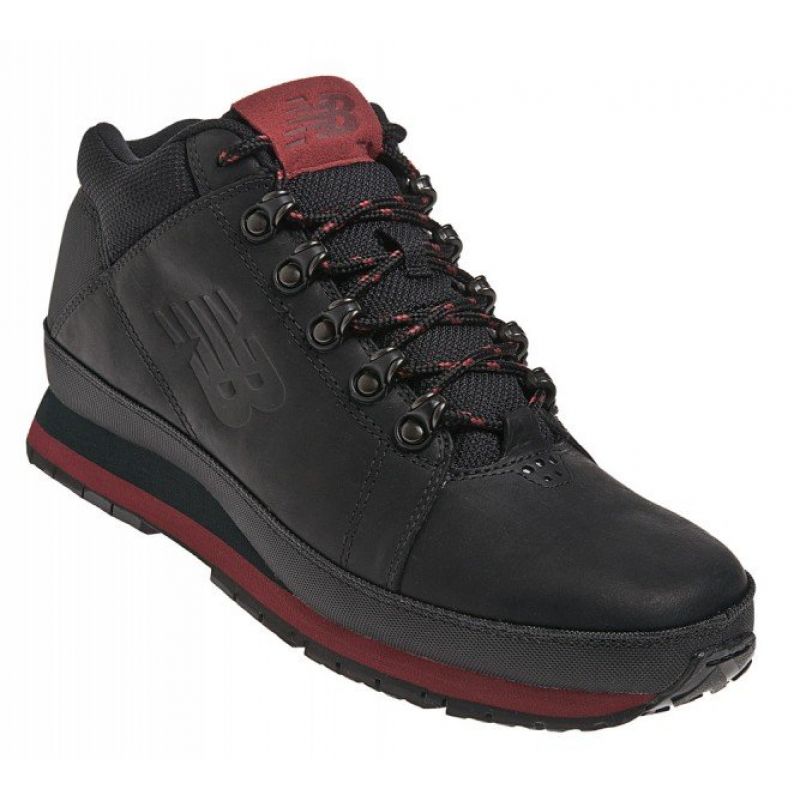 New Balance H754KR shoes Footwear/Lifestyle New Balance