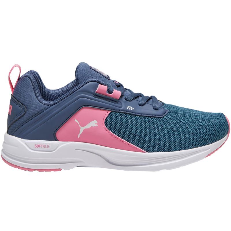 Puma Comet 2 Alt Jr shoes 194776 08 Footwear/Training/Kids Puma
