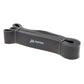 POWERBAND In preparation Your Sports Performance