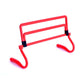 Vinex VTH-Colp HS-TNK-000009145 Folding Training Hurdle Accessories/Training equipment Your Sports Performance