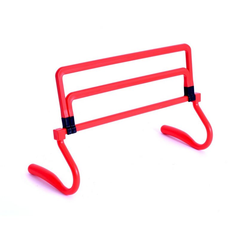 Vinex VTH-Colp HS-TNK-000009145 Folding Training Hurdle Accessories/Training equipment Your Sports Performance