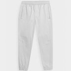 Trousers 4F 4FSS23TTROM154 25S Clothing/Lifestyle/Trousers, shorts/4F 4F