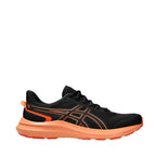 Asics Jolt 5 M 1011B963 001 Running Shoes Footwear/Running/Men/Road Asics