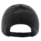 47 Brand New York Yankees MVP Cap B-MVPSP17WBP-CC Clothing/Multisport Your Sports Performance