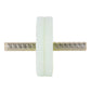 Double Profit DK 3216 white roller Accessories/Training equipment Your Sports Performance