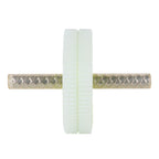 Double Profit DK 3216 white roller Accessories/Training equipment Your Sports Performance