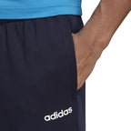 adidas Essentials Plain Tapered Pant FL M DU0376