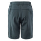 Hi-Tec Amilo 1/2 Jrb Jr Shorts Your Sports Performance