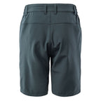 Hi-Tec Amilo 1/2 Jrb Jr Shorts Your Sports Performance
