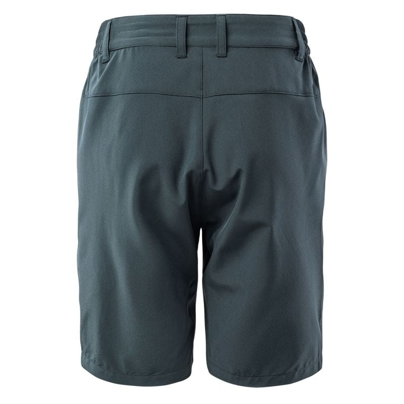 Hi-Tec Amilo 1/2 Jrb Jr Shorts Your Sports Performance