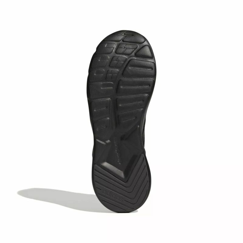 Adidas Nebzed M GX4274 shoes Footwear/Lifestyle Adidas