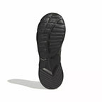Adidas Nebzed M GX4274 shoes Footwear/Lifestyle Adidas