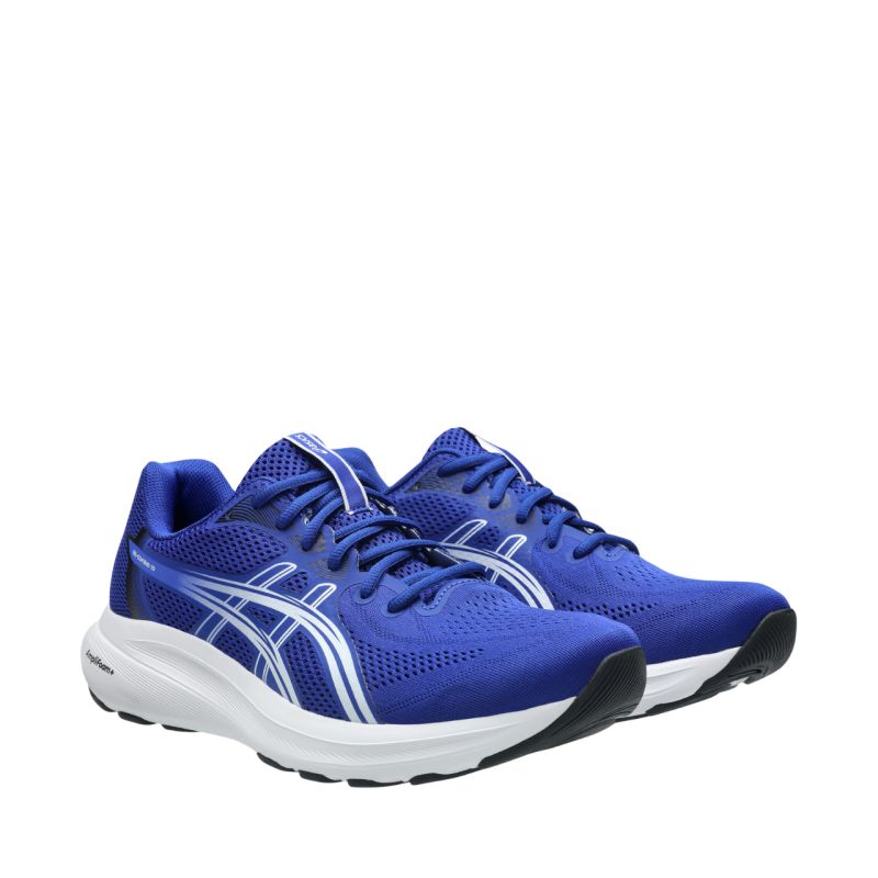 Asics Gel Contend 10 1011C249 400 Men's Running Shoes