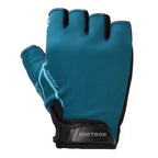 Meteor MX11 cycling gloves 17612 size L Accessories/Gloves Your Sports Performance