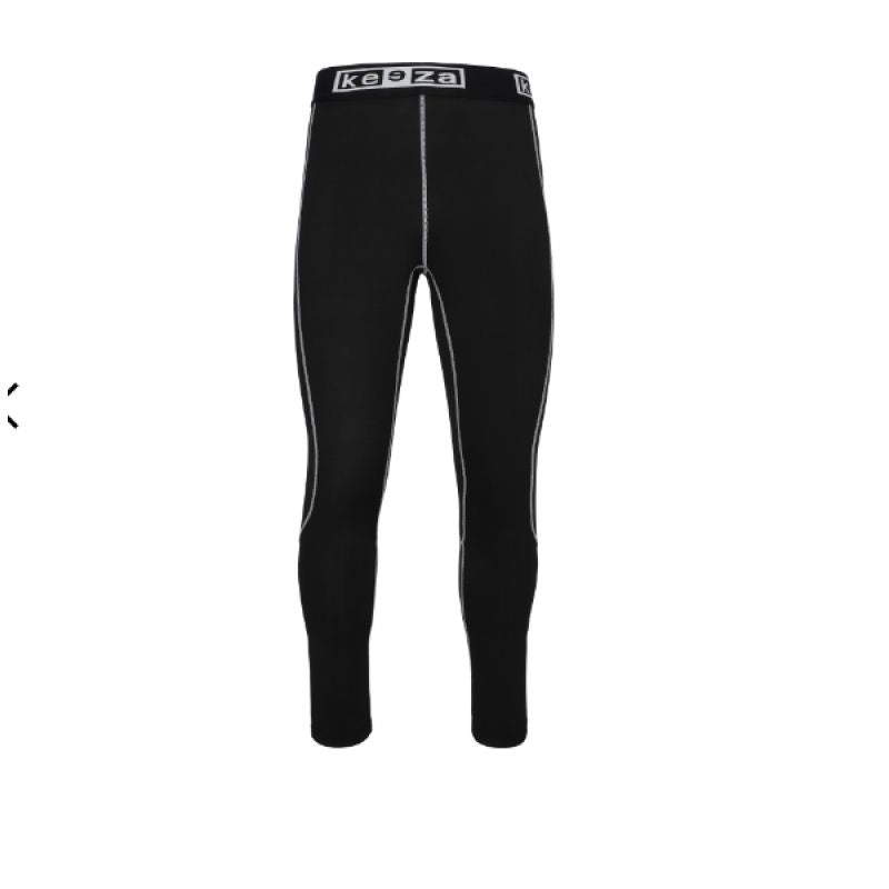 Keeza Bristol Leggings M 1235 Clothing/Training/Keeza Your Sports Performance