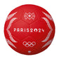 Molten 5000 Handball Olympic Games Paris 2024 H2A5000-S4F Accessories/Balls/Handball 4F