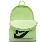Nike Classic Kids' Backpack BA5928-360 To be categorized Your Sports Performance