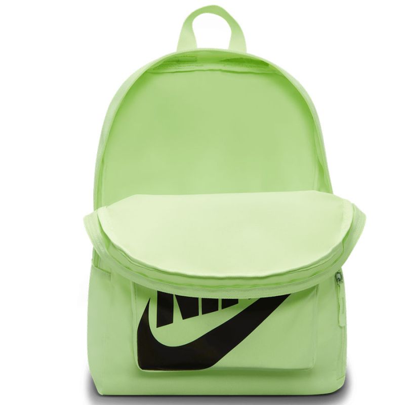 Nike Classic Kids' Backpack BA5928-360 To be categorized Your Sports Performance