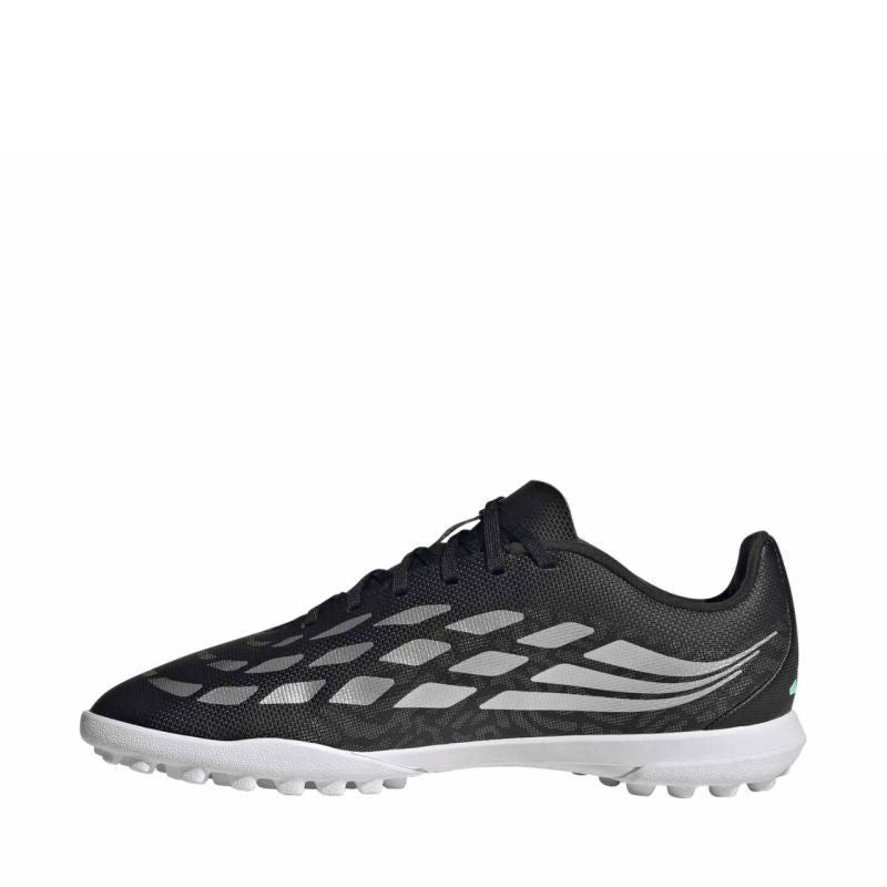 adidas Predator Club TF IH2081 kids' soccer shoes