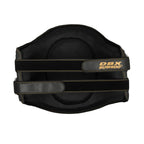 ProFighter Trainer's Torso and Thigh Protector Set Ochraniacze brzucha i tułowia Your Sports Performance